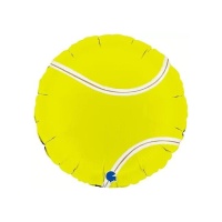 Balão de ténis ou padel 46 cm - Grabo