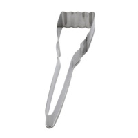 Cortador de vassoura 3,5 x 13 cm - Pastkolor
