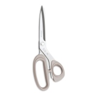 Tesoura 21 cm multiusos Deluxe - Arcos