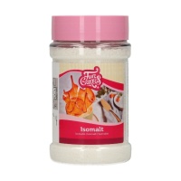 Isomalte 250 gr - FunCakes