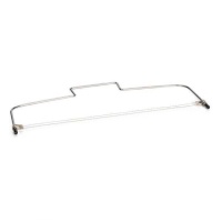 Nivelador de bolos 31 cm - Patisse