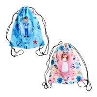Mochila 