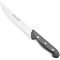 Faca de cozinha com 18 cm de lâmina Maitre - Arcos