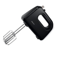 Batedeira de varas 300 watts - Philips HR3705/10