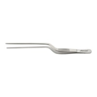Pinça para chapear 20 cm - Arcos