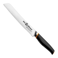 Faca de padeiro de 33 cm - Bra