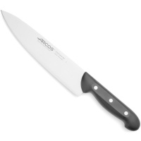 Faca de cozinha com 21,5 cm de lâmina Maitre - Arcos