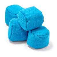 Pesos de fixação 3 cm - Prym - 4 pcs.