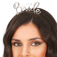Tiara 