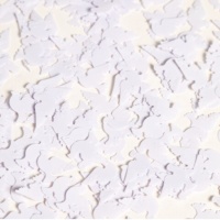 Confetis de pomba branca 14 gr