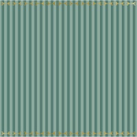 Toalha de mesa de cavalo com estribos de 1,80 x 1,20 m