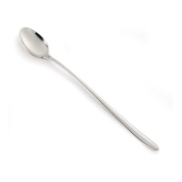 Colher para refrigerante 22 cm Berlim - Arcos