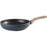 Frigideira 24 cm Bux - Ibili