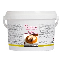 Creme de especiarias Chai de 3 kg - Puratos