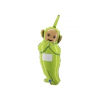 Teletubies Balão Dipsy 99 x 38 cm