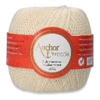 Freccia 200 g - Espessura nº 6 - Anchor