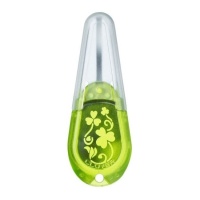 Enfiador para linhas de bordar - Clover