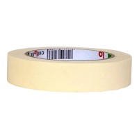 Fita adesiva de 2,4 cm - 45 m