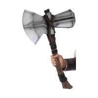 Martelo de Thor Stormbreaker - 50 cm