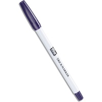 Marcador mágico roxo - Prym - 1 unidade