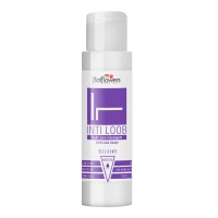 Loção lubrificante Intiunisex da Inti loob 35 ml - HotFlowers