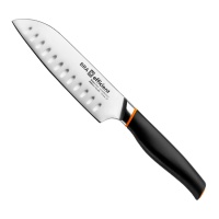 Faca Santoku 24 cm - Bra