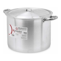 Vaso de 30 cm - Kinvara