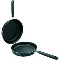 Frigideira para tortilhas 24 cm - Ibili