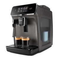 Máquina de café super automática - Philips EP2224/10