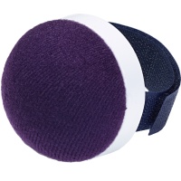 Almofada de pulso com alça de fixação - Prym