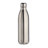 Garrafa de aço inoxidável de 500 ml - 1 unid.