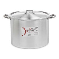 Vaso 36 cm - Kinvara