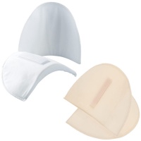 Almofadas de ombro com suporte de manga montado tamanho S - Prym - 2 unid.