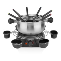 Aparelho de Fondue Familiar 1,3L - Tristar FO1109