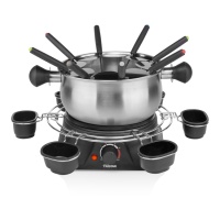 Fondue de 1,3 L Fondue Family Set - Tristar FO1109