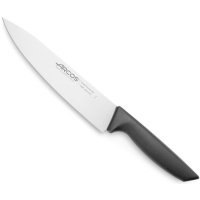 Faca de cozinha de 20 cm de lâmina Nice - Arcos