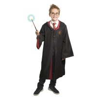 Fato de Harry Potter para criança
