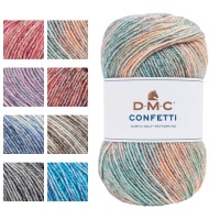 Confetti 100 g - DMC