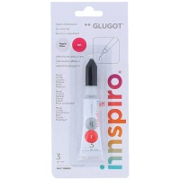 Glugot 3 g gel adesivo instantâneo