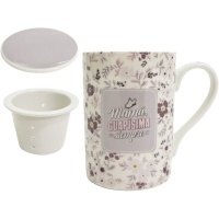 Caneca de 295 ml 