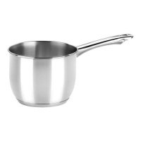 Caçarola 14 cm Optima 1,58 L - Monix