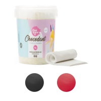Chocodant 1 kg - Pastkolor