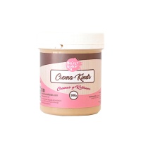 Creme Kinder 900 g - Sweetkolor