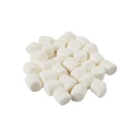 55 g de cobertura de nuvens