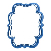 Cortador de quadros 15 - Cuticuter