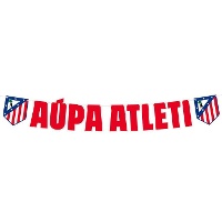 Guirlanda 