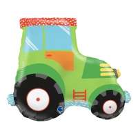 Balão de Tractor de 69 cm - Grabo