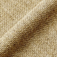 Tecido para bordar em linho, 5,2 fios/cm de 38,1 x 45,7 cm - DMC