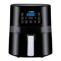 Fritadeira de ar quente 4,2 L - Flama 324.670.00.01