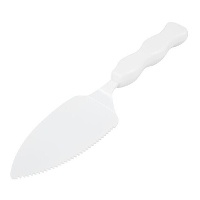 Espátula para Servir Tortas de 25 cm - Wilton